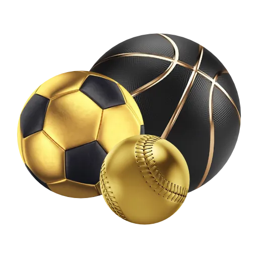 Trophy Icon representing exclusive bonuses and promotions